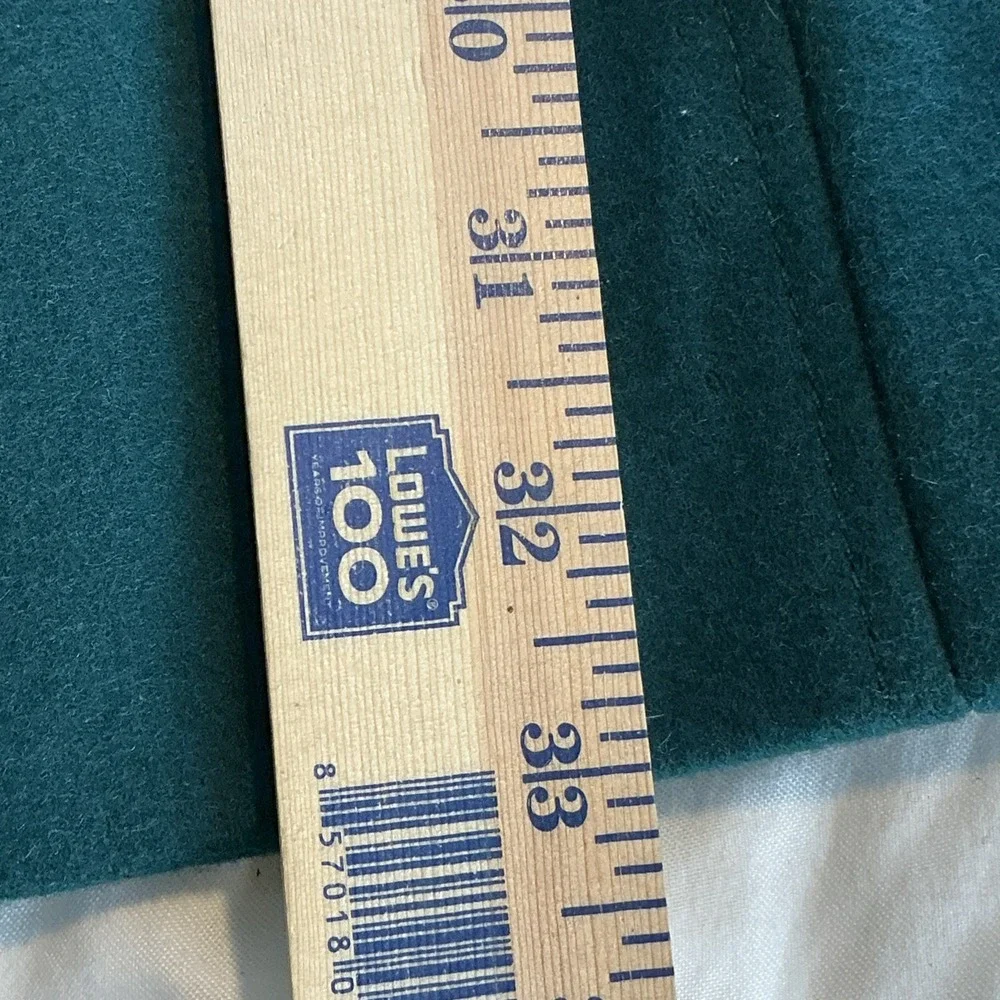 Talbots petites pine